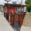 90 Miles Cuban Cafe
