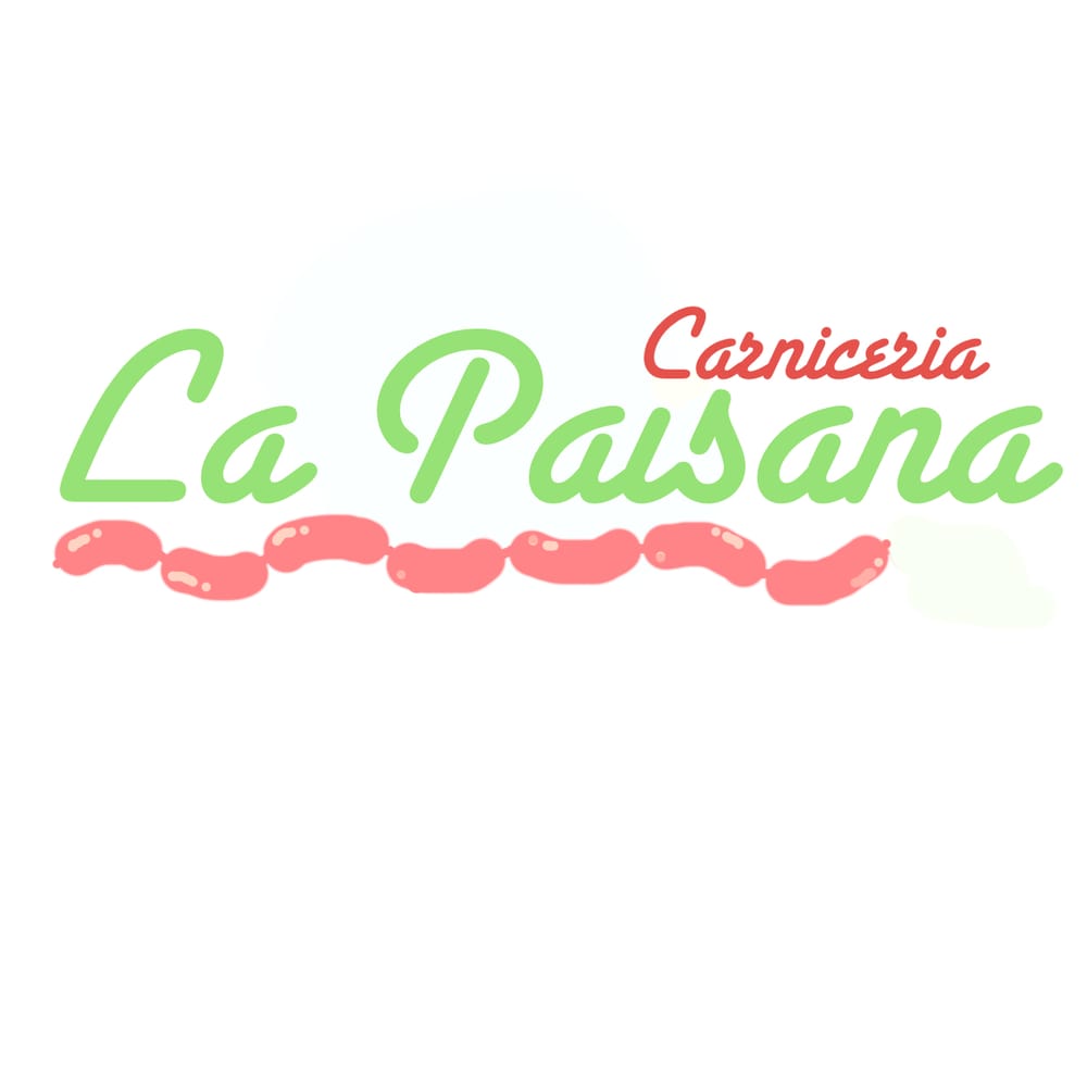 La Paisana Meat Market