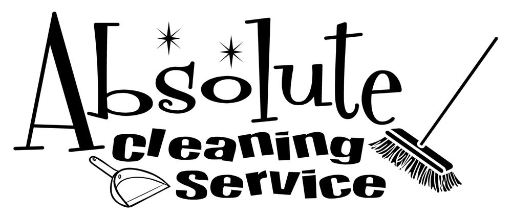 Absolute Cleaning Services
