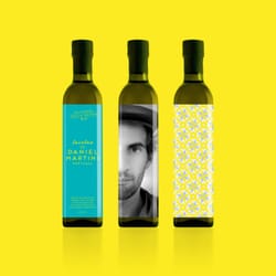 facetas de daniel martins feinkost delikatessen schreinerstr facetas