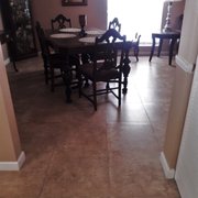 Gator Carpet Tile 19 Photos 14 Reviews Installation Affordable Carpet Blinds
