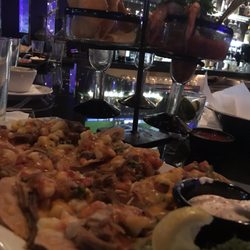 The Best 10 Restaurants In Weatherford Tx Last Updated December 18 Rio Mambo