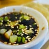 Paul's Noodle Shop