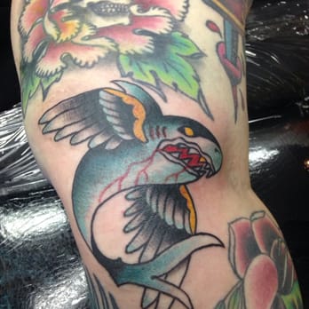 jaded soul u0027s living art tattoo 20 photos u0026 26 reviews tattoo jaded soul u0027s living art tattoo 20 photos u0026 26 reviews tattoo