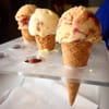 Rivertown Bistro