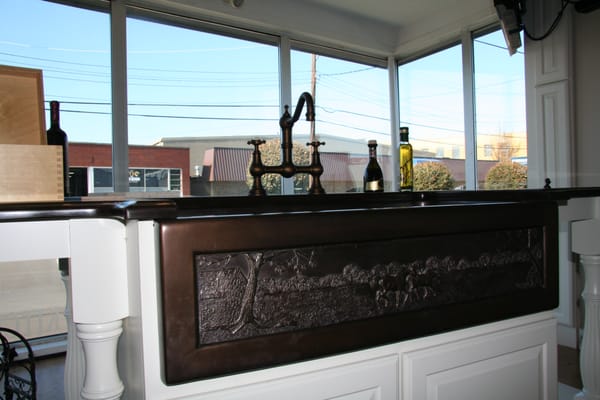 Willis Klein Showrooms 4041 Westport Rd Louisville Ky Willis Klein Showrooms 4041 Westport Rd Louisville Ky