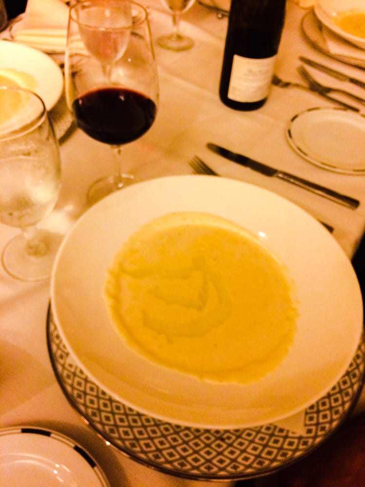 Carradoc Steakhouse