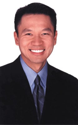 image of business Stonestown Dental