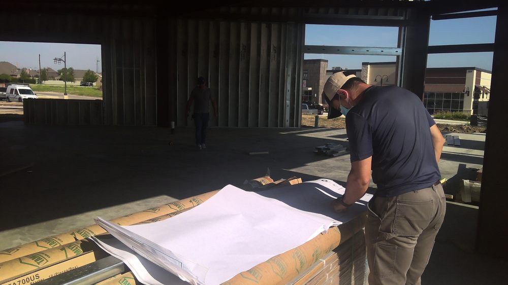 image of business Fillmore Heating And Air Conditioning