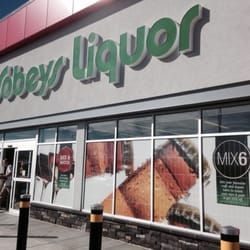 sobeys liquor beer wine spirits 2917 main street sw airdrie sobeys liquor store flyer airdrie