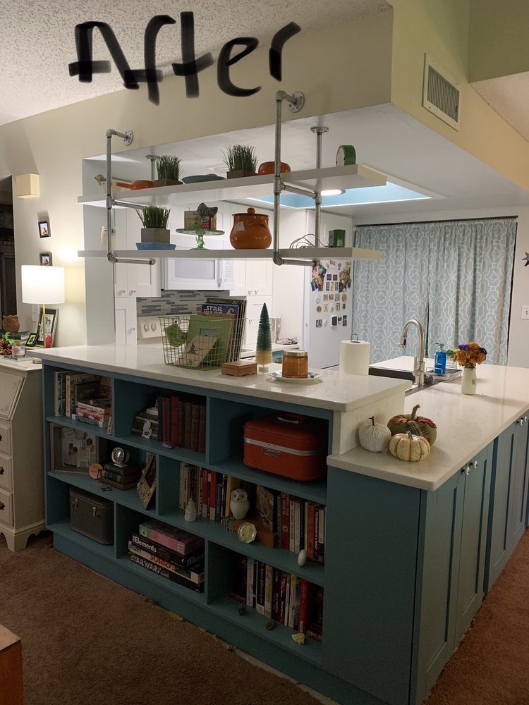 image of business FDO Home Services