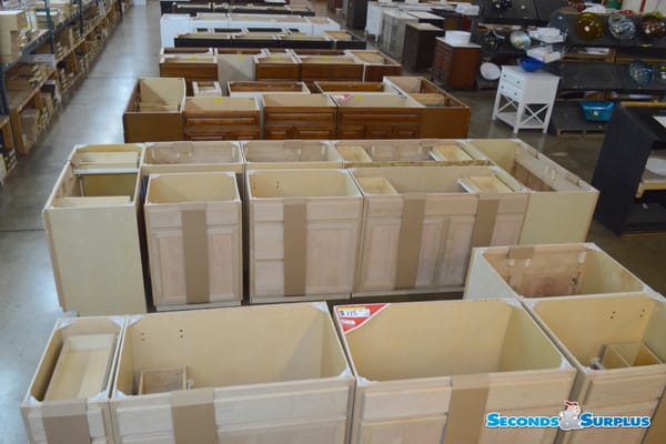 Seconds Surplus 2725 S State Highway 360 Grand Prairie Tx Seconds Surplus 2725 S State Highway 360 Grand Prairie Tx Building Materials Mapquest