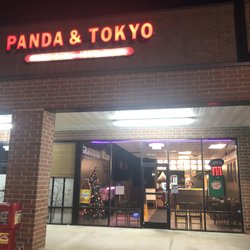 Seafood Restaurants Salisbury Md Best The Best 10 Seafood Restaurants In Salisbury Md With Prices