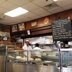 Mother S Restaurant 3425 Photos 4309 Reviews Cajun Creole Mother S Restaurant 3425 Photos 4309 Reviews Cajun Creole 401 Poydras St Central Business District New Orleans La Phone