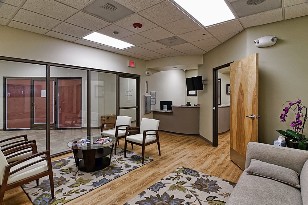 image of business Amethyst Dental