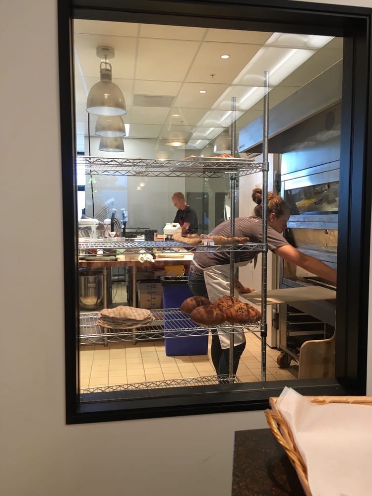 Bright Bear Bakery 17 Photos & 67 Reviews Cafes 2620 Lakeville