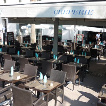 Restaurant Marseille Meilleure Entrecote Restaurant Marseille Meilleure Entrecote