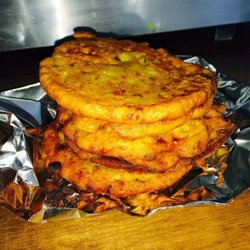 The Best 10 Caribbean Restaurants In Hernando County Fl Last Ocho Rios Cafe
