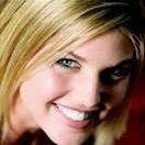 image of business Central Coast Smile Dentistry