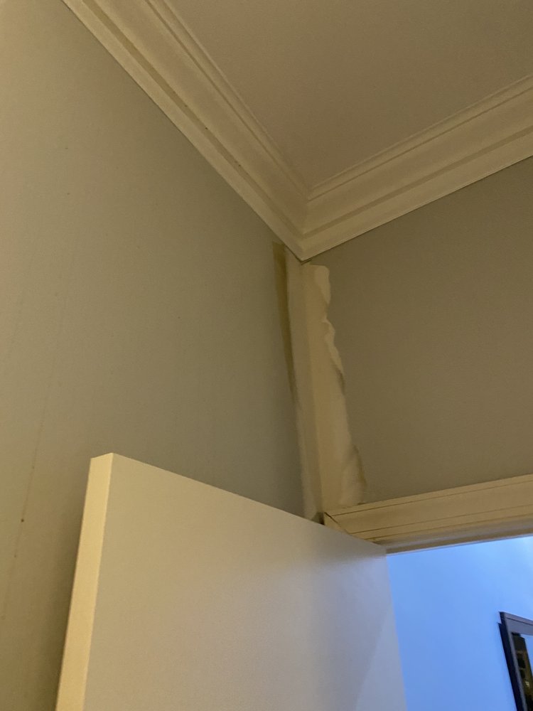 Norato Roofing & Renovations