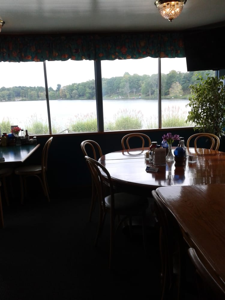 Tavern At Twin Lakes 16 Photos & 23 Reviews Seafood 7508 State