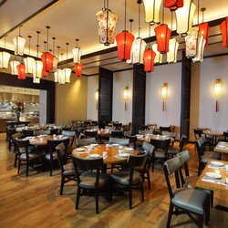 Ping Pang Pong 1476 Photos 883 Reviews Dim Sum 4000 W Photo Of Ping Pang Pong Las Vegas Nv United States