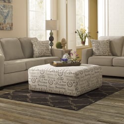 Atlantic Bedding And Furniture 14 Photos S 8110 Atlantic Bedding And Furniture 14 Photos S 8110 White Bluff Rd Savannah Ga Phone Number Yelp