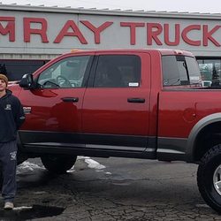 Team Ray Trucks >> Team Ray Motorsports 259 Photos Used Car Dealers 1400 Team Ray Trucks >> Team Ray Motorsports 259 Photos Used Car Dealers 1400