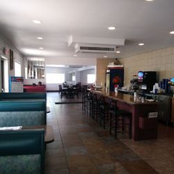 Sage Diner Diners 1245 Ocean Hwy Pocomoke City Md Restaurant Photo Of Sage Diner Pocomoke City Md United States