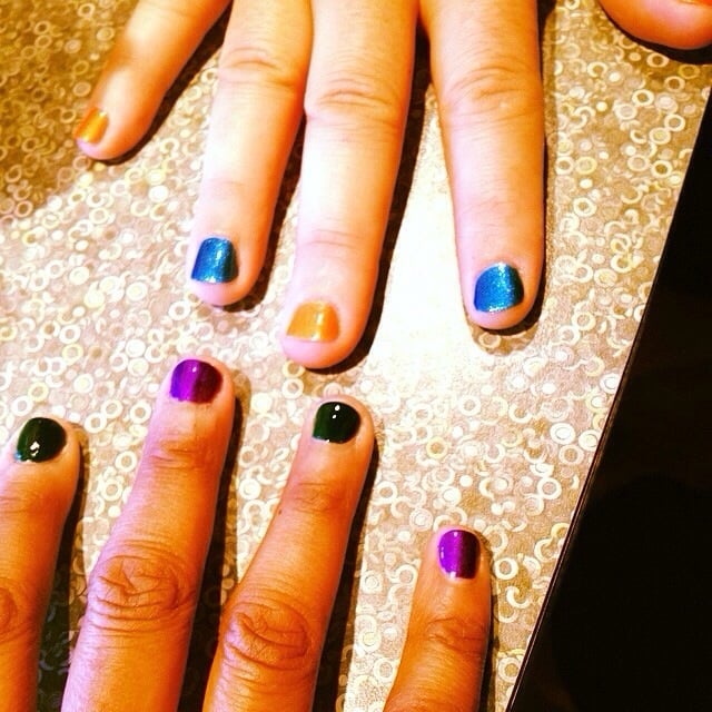 Majestic Nails & Day Spa 59 Photos & 60 Reviews Nail Salons 5225