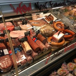sobeys 22 reviews seafood markets 125 the queensway etobicoke sobeys flyer toronto queensway