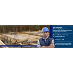 Syntec Engineering Group