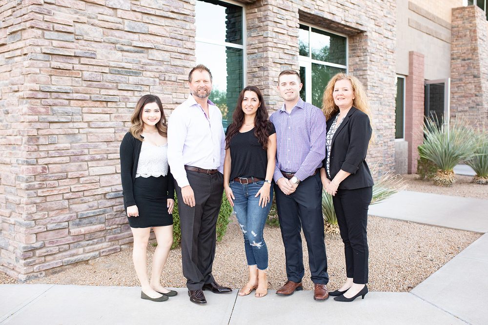 Princess Dental Staffing