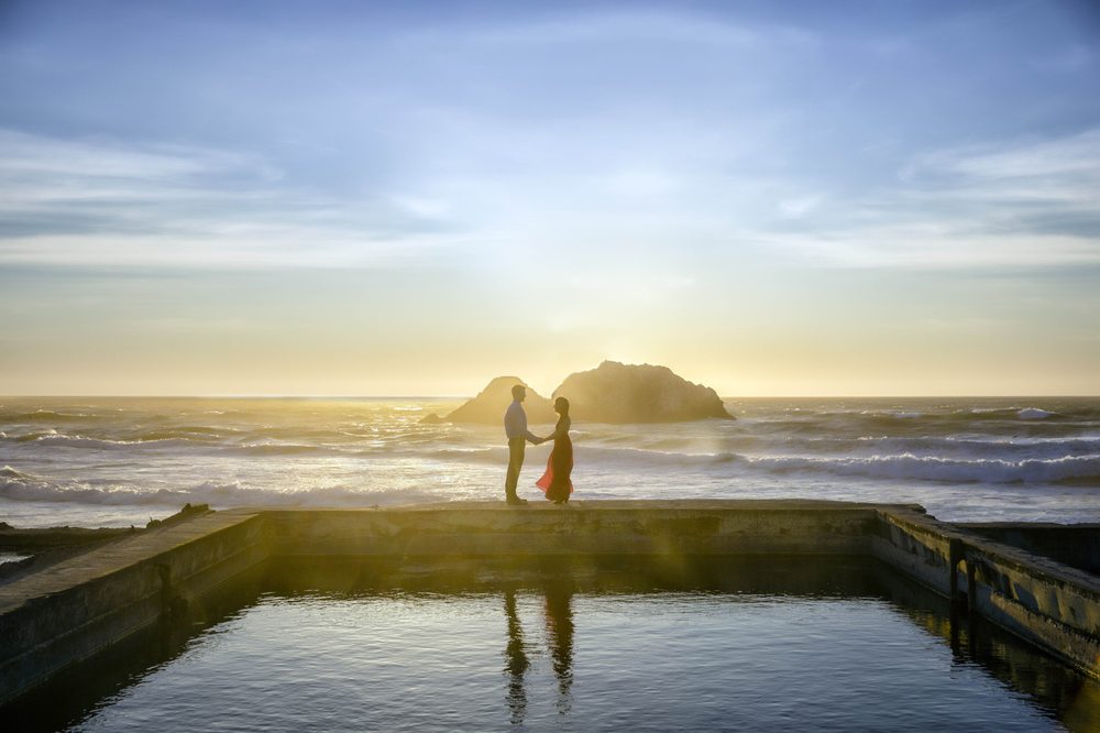 Daniel Hon Photography