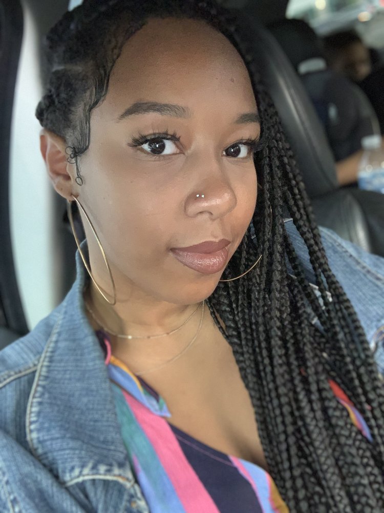 O