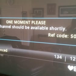 time warner internet technical support