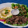 Byblos Lebanese and Mediterranean Cuisine