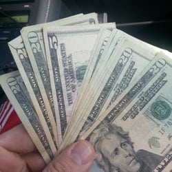 SchoolsFirst FCU - Banks 