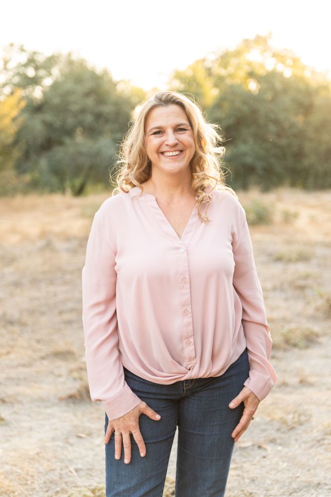 Jody Ballard - Kappel Mortgage Group