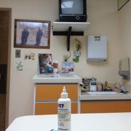 Community Veterinary Hospital Garden Grove Ftempo Community Veterinary Hospital 16 Fotos Y 92 ReseƱas Photo Of Garden Grove