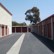Baker Fairview Self Storage 22 Photos 18 Reviews Katy Photo Of Baker Fairview Self Storage Costa Mesa Ca United States Ious
