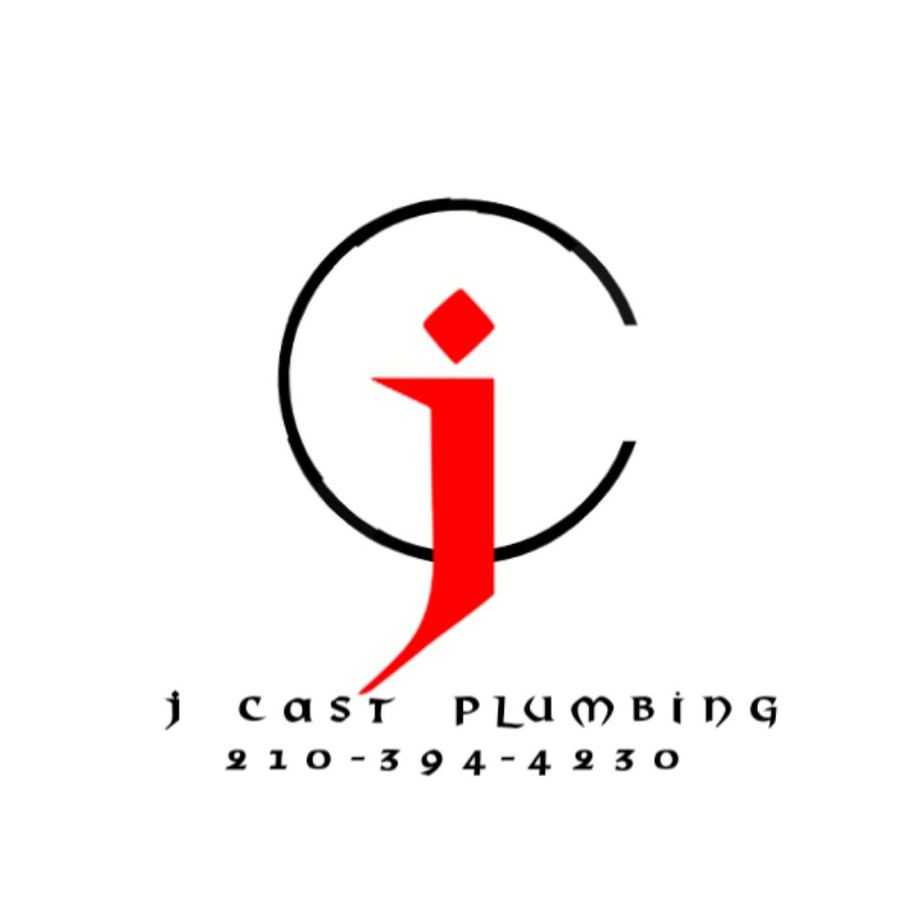 image of business J Cast Plumbing & Remodeling