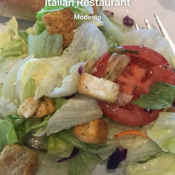 olive garden modesto olive garden italian restaurant 142 photos 217 reviews italian 2200 plaza pkwy modesto olive garden modesto olive garden italian restaurant 142 photos 217 reviews italian 2200 plaza pkwy modesto