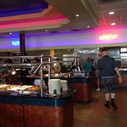 Empire Buffet Sushi Hibachi 24 Photos 58 Reviews Chinese Photo Of Empire Buffet Sushi Hibachi Mundelein Il United States