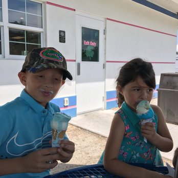 love boat ice cream love boat ice cream 312 photos 311 reviews ice cream love boat ice cream love boat ice cream 312 photos 311 reviews ice cream