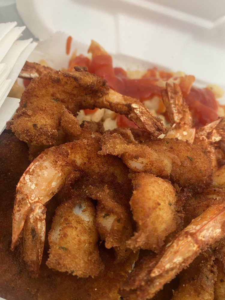 Binzini’s