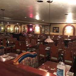 Best Restaurants In Racine Wi Mi Tierra 14 Photos 17 Reviews Mexican 5201 Washington Ave