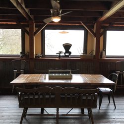 The Farmhand 101 Photos 74 Reviews Delis 15025 River Rd Photo Of The Farmhand Guerneville Ca United States Large Side Room Looking