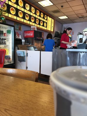 Great China Kitchen 72 Photos 143 Reviews Chinese 9904