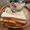 アンデルセン